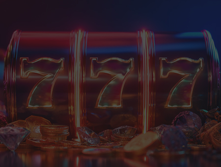 Vulkan Casino